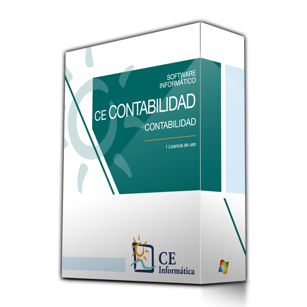 contabilidad