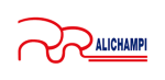 Logo Alichampi