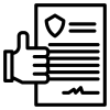 CEProt01 CEProt01