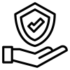 CEProt02 CEProt02
