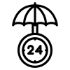 CEProt03 CEProt03