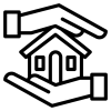CEProt04 CEProt04
