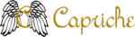 Logo Capriche