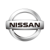 Logo Nissan Montesinos