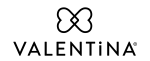 Logo La tienda de Valentina