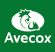 Logo Avecox