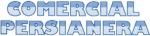 Logo Persianera