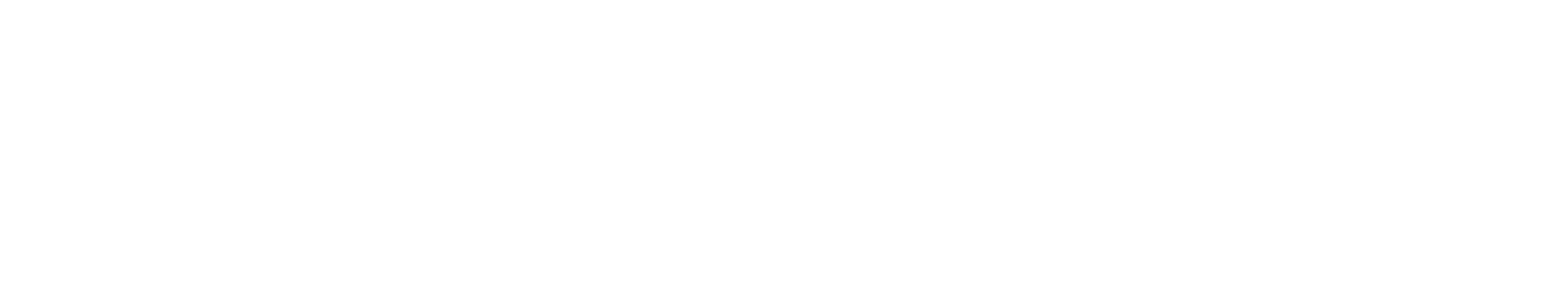 Fondos UE